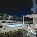 Anssami Villa