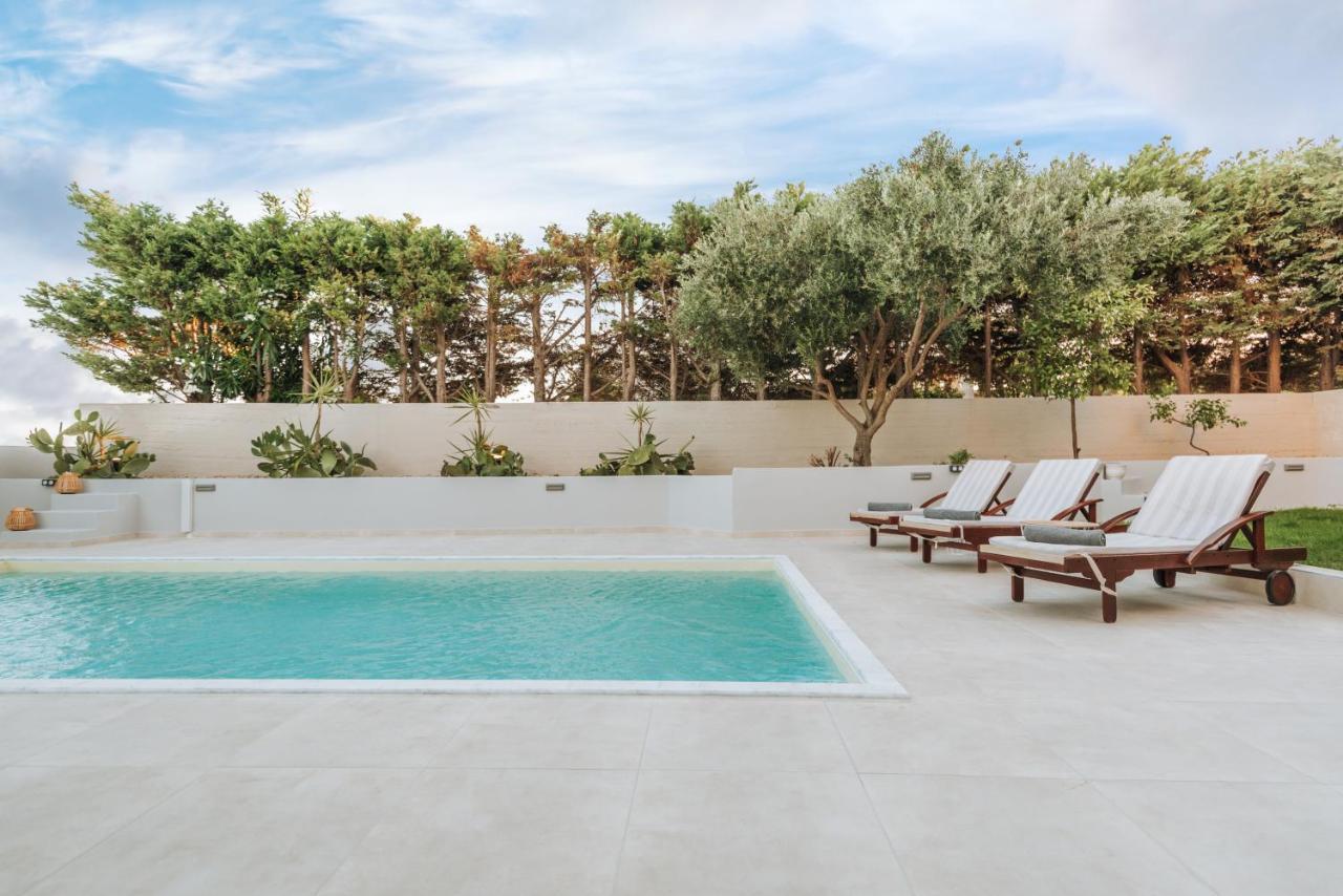 Villa Anssami *